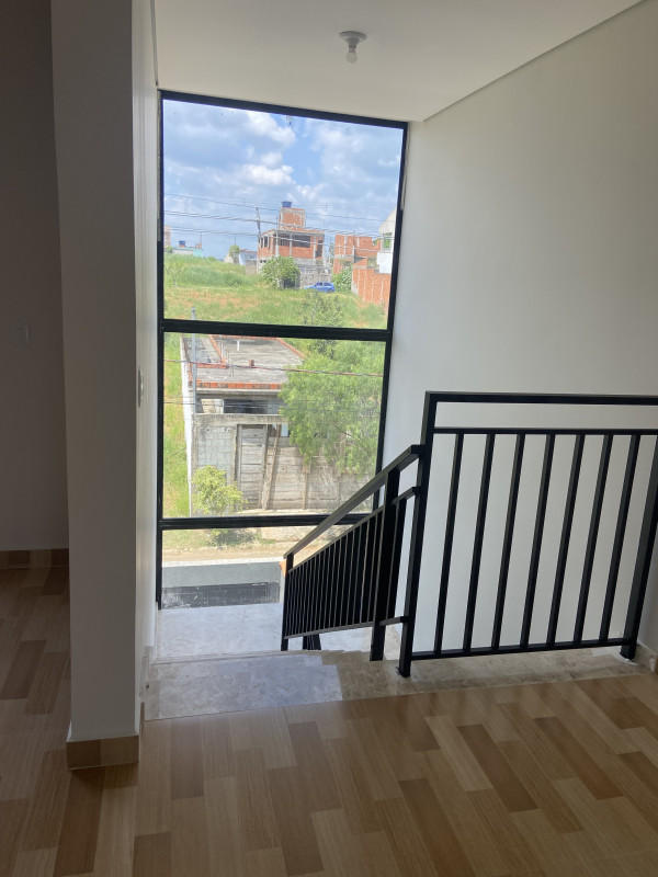 Casa à venda Jardim dos Pereiras (Caucaia do Alto) com 188m² e 4 quartos por R$ 650.000 - 37750968-img-8073.jpeg