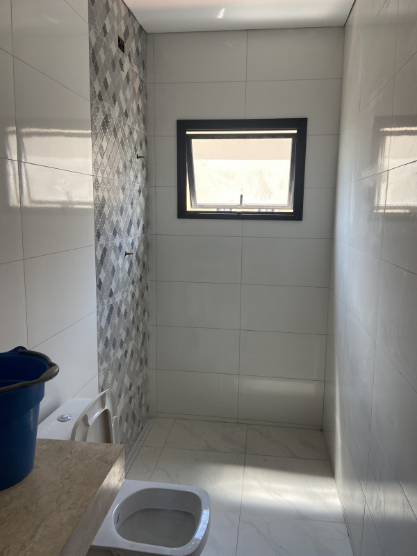 Casa à venda Jardim dos Pereiras (Caucaia do Alto) com 188m² e 4 quartos por R$ 650.000 - 497371526-img-8059.jpeg