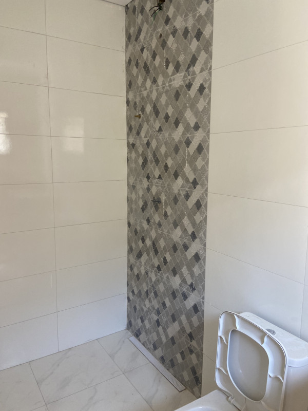 Casa à venda Jardim dos Pereiras (Caucaia do Alto) com 188m² e 4 quartos por R$ 650.000 - 601430751-img-8053.jpeg