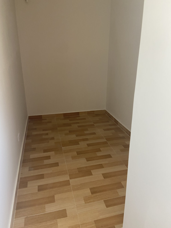 Casa à venda Jardim dos Pereiras (Caucaia do Alto) com 188m² e 4 quartos por R$ 650.000 - 608074588-img-8051.jpeg