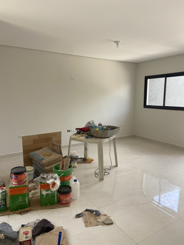 Casa à venda Jardim dos Pereiras (Caucaia do Alto) com 188m² e 4 quartos por R$ 650.000 - 6762346-img-8035.jpeg