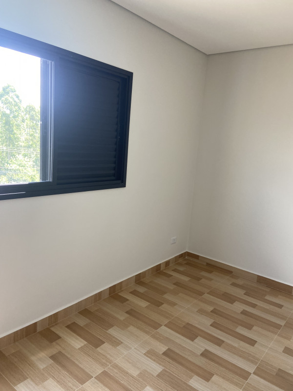 Casa à venda Jardim dos Pereiras (Caucaia do Alto) com 188m² e 4 quartos por R$ 650.000 - 685468505-img-8061.jpeg