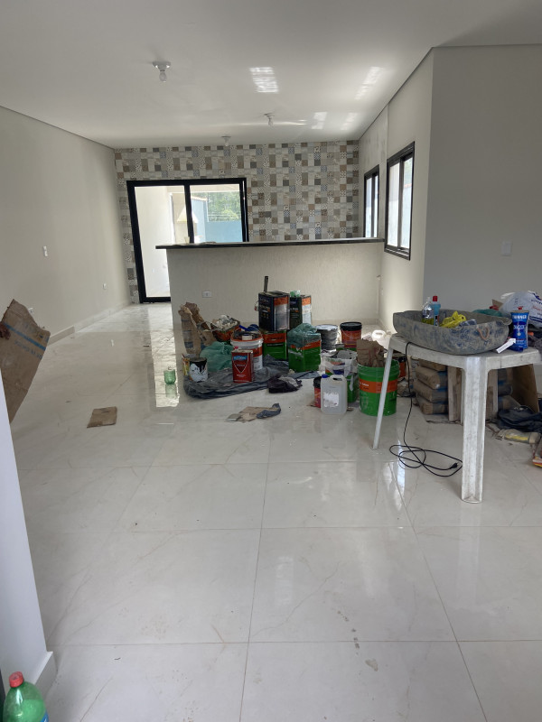 Casa à venda Jardim dos Pereiras (Caucaia do Alto) com 188m² e 4 quartos por R$ 650.000 - 70636437-img-8034.jpeg
