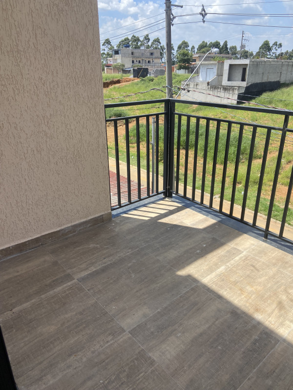 Casa à venda Jardim dos Pereiras (Caucaia do Alto) com 188m² e 4 quartos por R$ 650.000 - 954301282-img-8067.jpeg