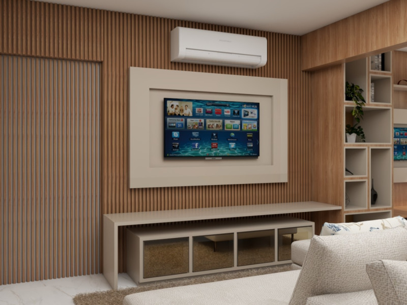 Apartamento à venda Vila Bocaina com 155m² e 3 quartos por R$ 1.080.000 - sala-de-estar.jpg