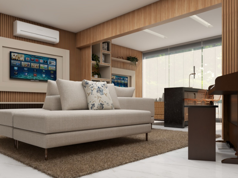 Apartamento à venda Vila Bocaina com 155m² e 3 quartos por R$ 1.080.000 - sala-de-estar1.jpg
