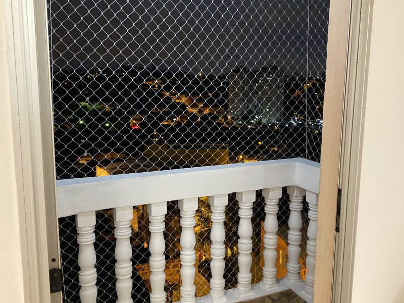 Apartamento à venda São Pedro com 59m² e 2 quartos por R$ 250.000 - 1051920661-775ffbc2-8377-478d-a6c3-68a25b97e6cb.jpeg