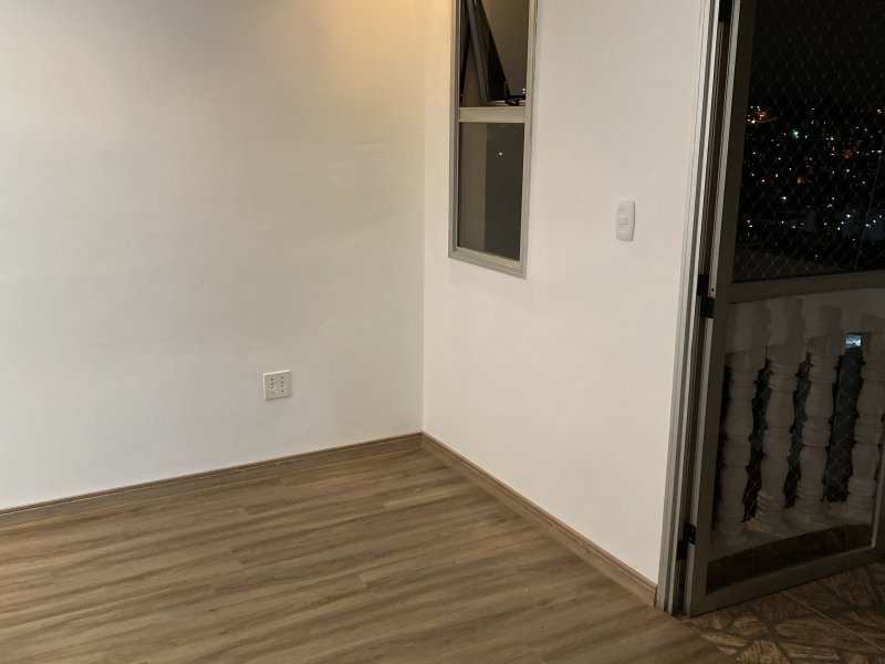 Apartamento à venda São Pedro com 59m² e 2 quartos por R$ 250.000 - 128468486-d0a5d60d-20a5-4061-ab63-99eb85cb72c8.jpeg