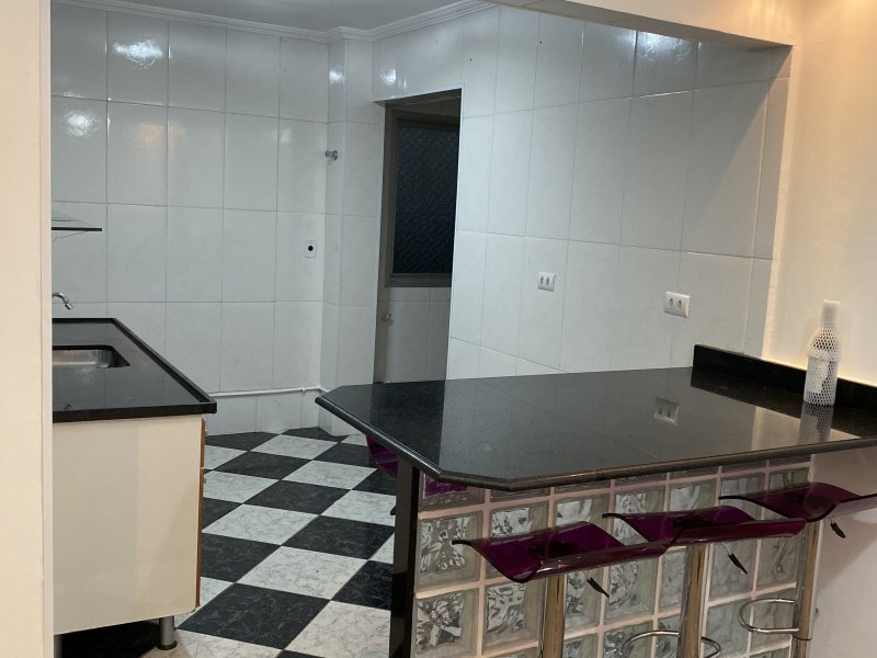 Apartamento à venda São Pedro com 59m² e 2 quartos por R$ 250.000 - 1508424449-41f28090-8203-467a-863d-5b1119bb0275.jpeg