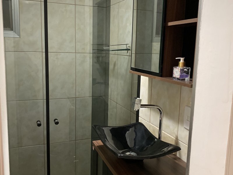 Apartamento à venda São Pedro com 59m² e 2 quartos por R$ 250.000 - 1785006224-c916966d-62e9-41d7-97a8-18937412cde7.jpeg