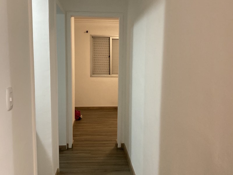 Apartamento à venda São Pedro com 59m² e 2 quartos por R$ 250.000 - 1992689195-9275244f-be5f-466e-a003-de2acd985629.jpeg