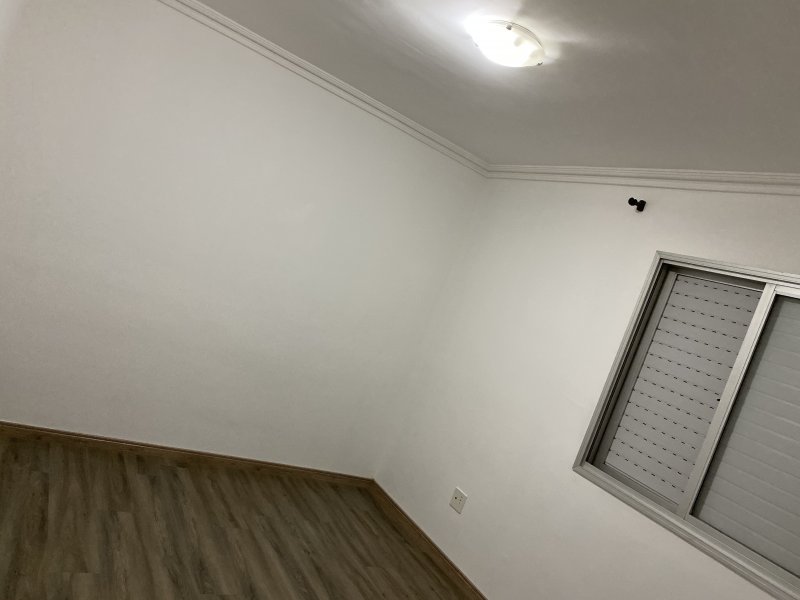 Apartamento à venda São Pedro com 59m² e 2 quartos por R$ 250.000 - 1993557824-be11b775-efb3-49b5-b50e-22ecd1a0adeb.jpeg