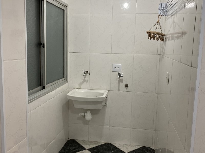 Apartamento à venda São Pedro com 59m² e 2 quartos por R$ 250.000 - 440480787-5c7956d1-347d-44df-b6c6-24187325e910.jpeg