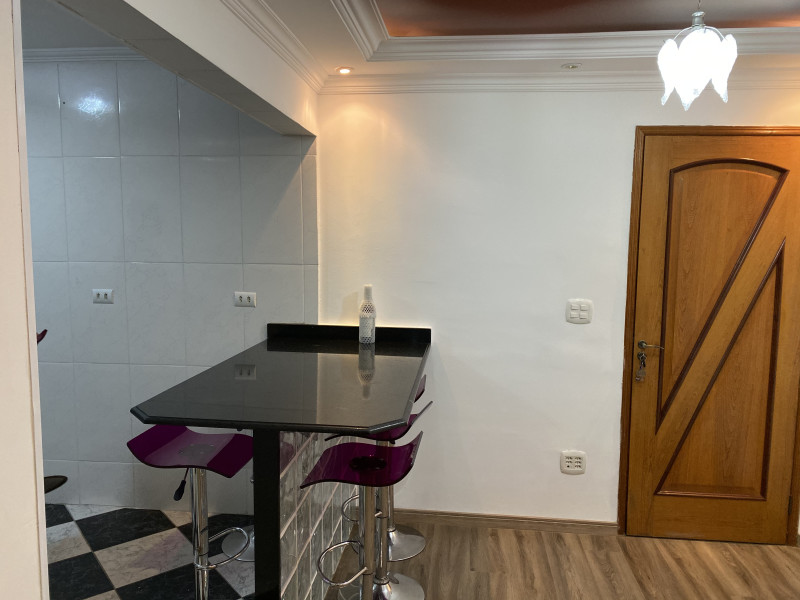 Apartamento à venda São Pedro com 59m² e 2 quartos por R$ 250.000 - 5fc85f0f-575e-4391-be31-aedd51fb1b6b.jpeg