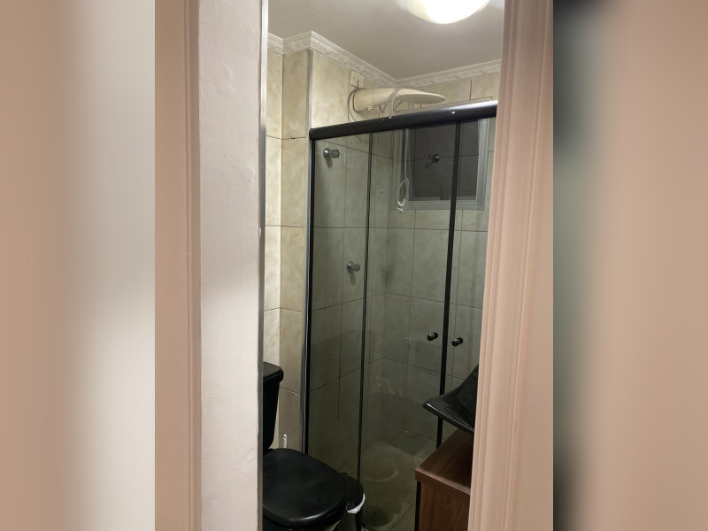 Apartamento à venda São Pedro com 59m² e 2 quartos por R$ 250.000 - 954edf41-8a66-45aa-bf4e-4b73015af722.jpeg