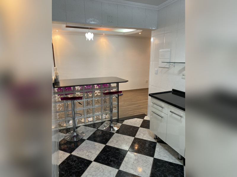 Apartamento à venda São Pedro com 59m² e 2 quartos por R$ 250.000 - bcfcabc8-9032-4cdb-aa40-d19d9e7d2b28.jpeg
