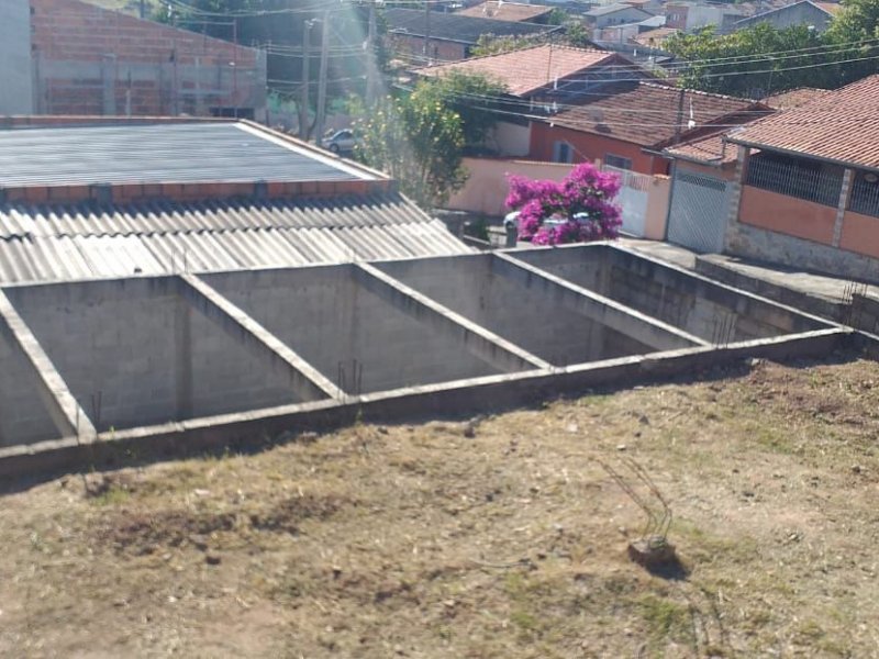 Terreno à venda Jardim São Leopoldo com 140m² e  quartos por R$ 115 - 1073146073-e074270a-f59c-4cb3-b734-1346174b02df.jpg