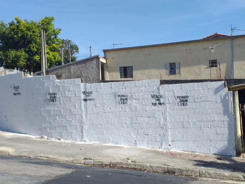 Terreno à venda Jardim São Leopoldo com 140m² e  quartos por R$ 115 - 1757227580-90b178d3-2840-4b7b-a0ae-d073e8329794.jpg