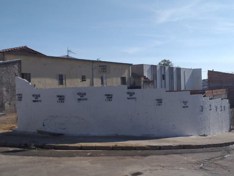 Terreno à venda Jardim São Leopoldo com 140m² e  quartos por R$ 115 - 313309179-340bd1f3-55af-4207-bcf0-62581b703aac.jpg