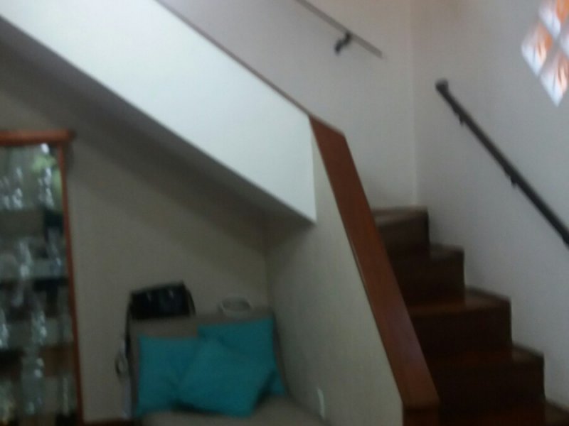 Casa à venda Rudge Ramos com 185m² e 4 quartos por R$ 650.000 - 1074801609-img-20200725-wa0018.jpg