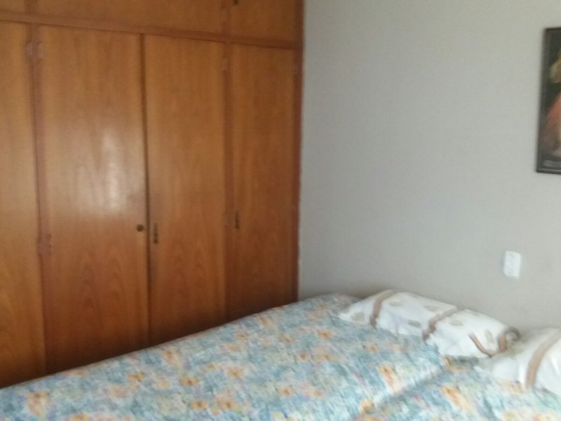 Casa à venda Rudge Ramos com 185m² e 4 quartos por R$ 650.000 - 1564474157-img-20200725-wa0019.jpg