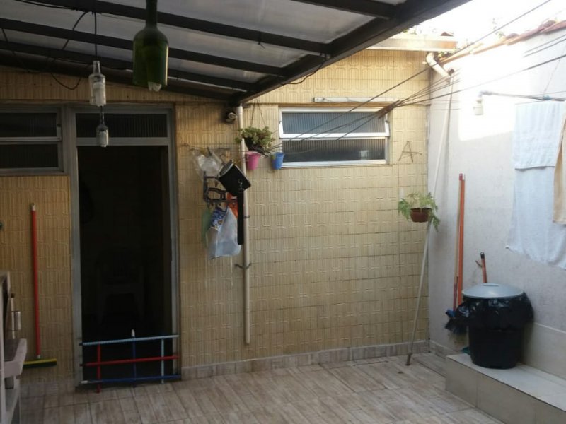 Casa à venda Rudge Ramos com 185m² e 4 quartos por R$ 650.000 - 1706832355-img-20200725-wa0010.jpg