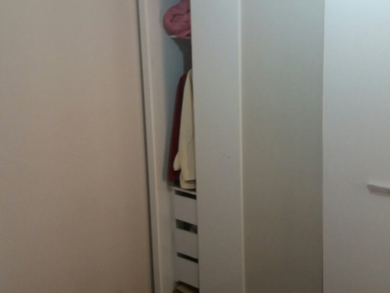 Casa à venda Rudge Ramos com 185m² e 4 quartos por R$ 650.000 - 1915551168-img-20200725-wa0011.jpg