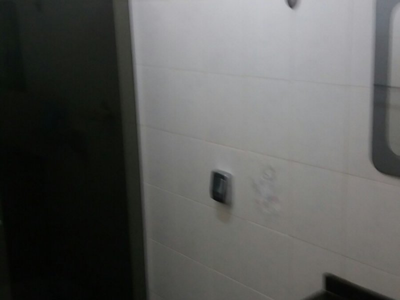 Casa à venda Rudge Ramos com 185m² e 4 quartos por R$ 650.000 - 1961569297-img-20200725-wa0002.jpg