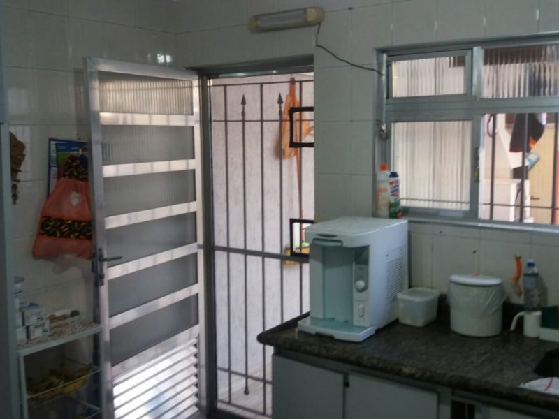 Casa à venda Rudge Ramos com 185m² e 4 quartos por R$ 650.000 - 2001839797-img-20200725-wa0013.jpg