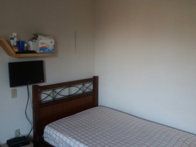 Casa à venda Rudge Ramos com 185m² e 4 quartos por R$ 650.000 - 878982644-img-20200725-wa0009.jpg