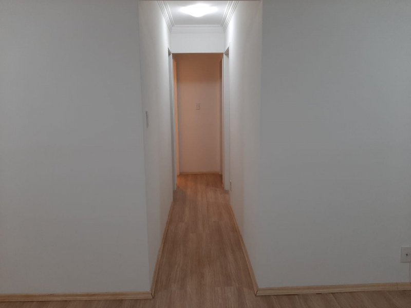 Apartamento à venda Jardim Utinga com 63m² e 3 quartos por R$ 240.000 - 1476191453-198dff10-79ec-499b-a409-55e25c7700e5.jpeg