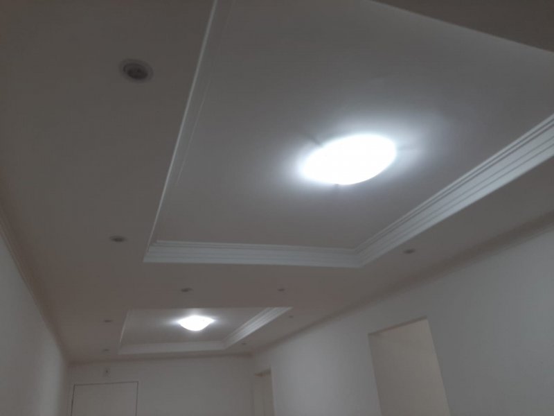 Apartamento à venda Jardim Utinga com 63m² e 3 quartos por R$ 240.000 - 1484544193-a495dd34-585d-4a6d-8d25-697cfefe538d.jpeg