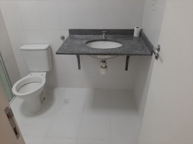 Apartamento à venda Jardim Utinga com 63m² e 3 quartos por R$ 240.000 - 1582667703-197cab79-3be5-43b9-9f67-8d933ba73212.jpeg