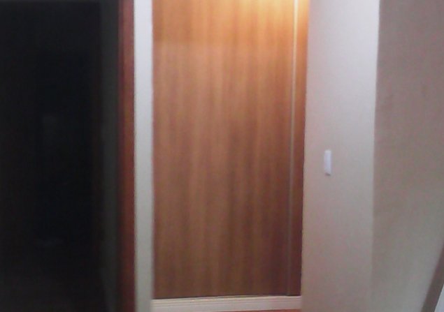 imóvel com 130m²