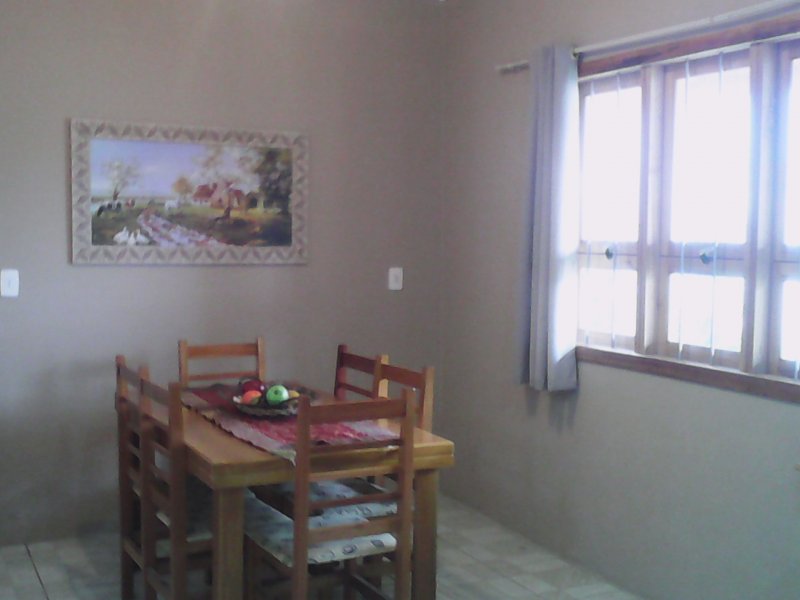 Casa à venda Parque Indio Jari com 130m² e 3 quartos por R$ 169.000 - 1084669162-img-20150814-122550.jpg