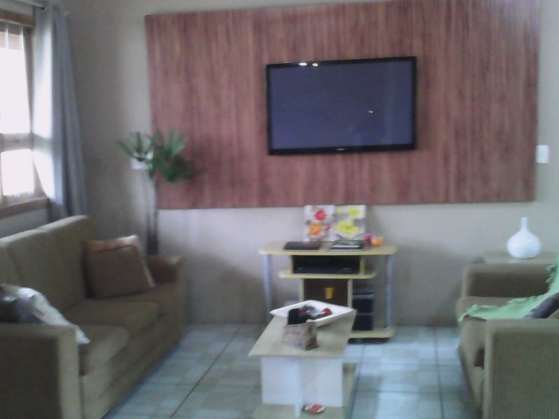 Casa à venda Parque Indio Jari com 130m² e 3 quartos por R$ 169.000 - 1159493685-img-20150814-122445.jpg