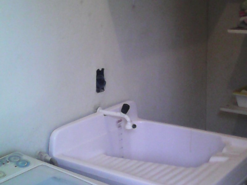 Casa à venda Parque Indio Jari com 130m² e 3 quartos por R$ 169.000 - 1278672972-img-20150814-122054.jpg