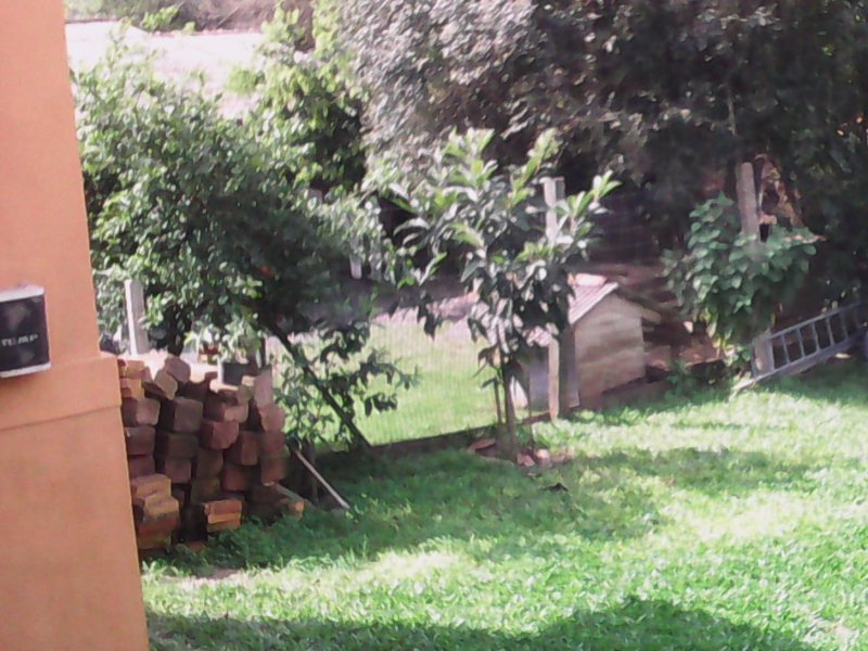 Casa à venda Parque Indio Jari com 130m² e 3 quartos por R$ 169.000 - 1550841713-img-20150814-130645.jpg