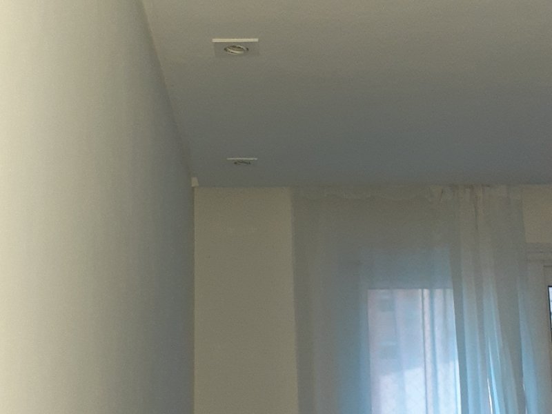 Apartamento à venda Tremembé com 50m² e 2 quartos por R$ 200.000 - 1422105896-20200701-065409.jpg