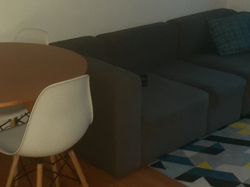 Apartamento à venda Tremembé com 50m² e 2 quartos por R$ 200.000 - 2120495959-20200701-065221.jpg