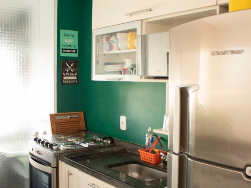 Apartamento à venda Tremembé com 50m² e 2 quartos por R$ 200.000 - 360998464-img-20200208-wa0006.jpg