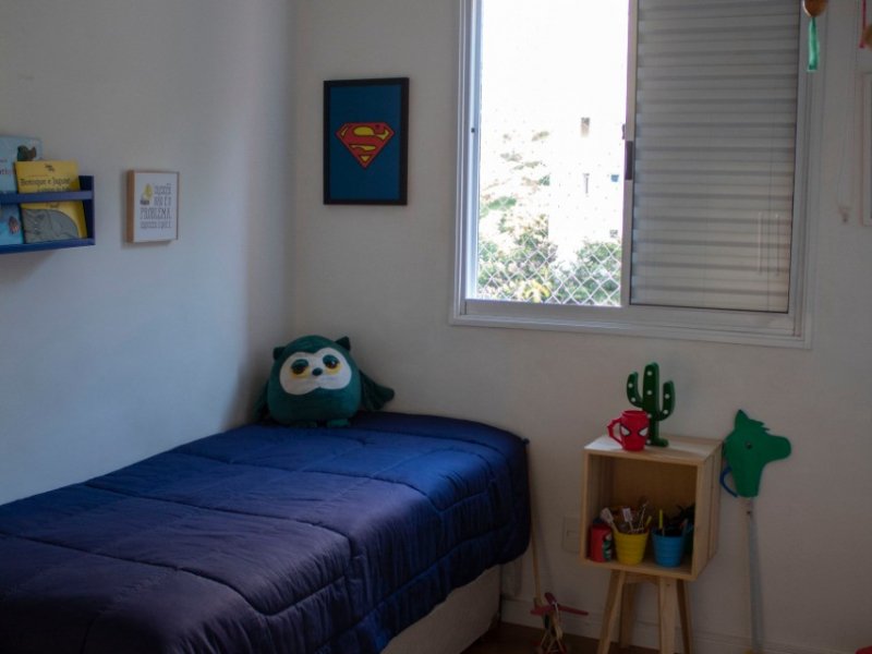 Apartamento à venda Tremembé com 50m² e 2 quartos por R$ 200.000 - 476811015-img-20200208-wa0005.jpg
