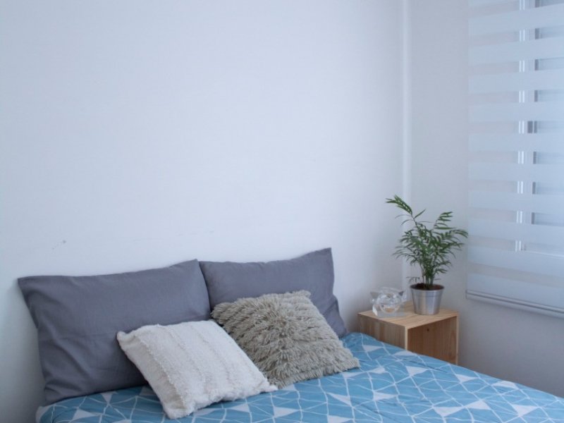 Apartamento à venda Tremembé com 50m² e 2 quartos por R$ 200.000 - 97335748-img-20200208-wa0004.jpg