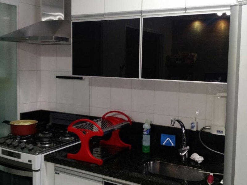 Apartamento à venda Vila Prudente com 55m² e 2 quartos por R$ 340.000 - 1007129086-img-20200802-wa0025.jpg