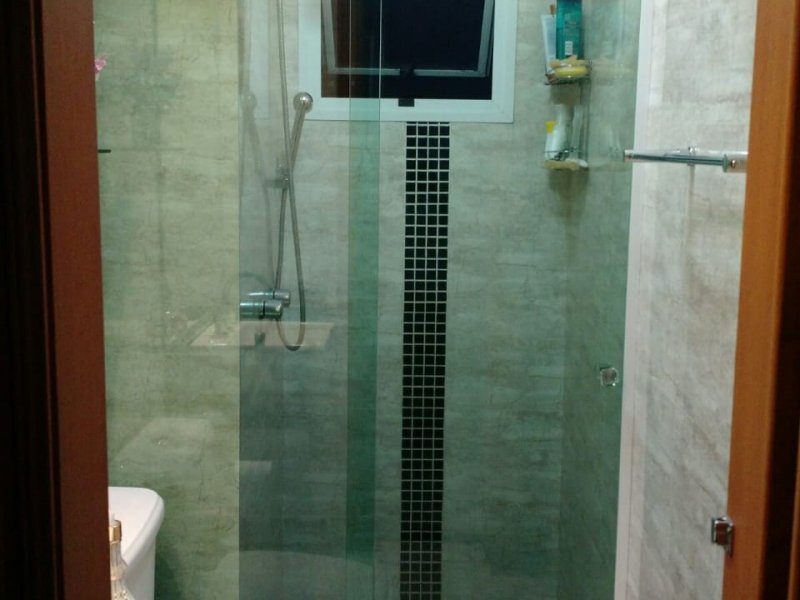 Apartamento à venda Vila Prudente com 55m² e 2 quartos por R$ 340.000 - 1308670433-img-20200802-wa0021.jpg