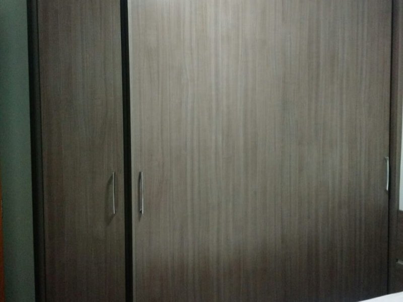 Apartamento à venda Vila Prudente com 55m² e 2 quartos por R$ 340.000 - 1418062534-img-20200802-wa0020.jpg