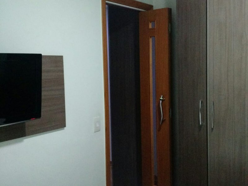 Apartamento à venda Vila Prudente com 55m² e 2 quartos por R$ 340.000 - 1502444812-img-20200802-wa0031.jpg