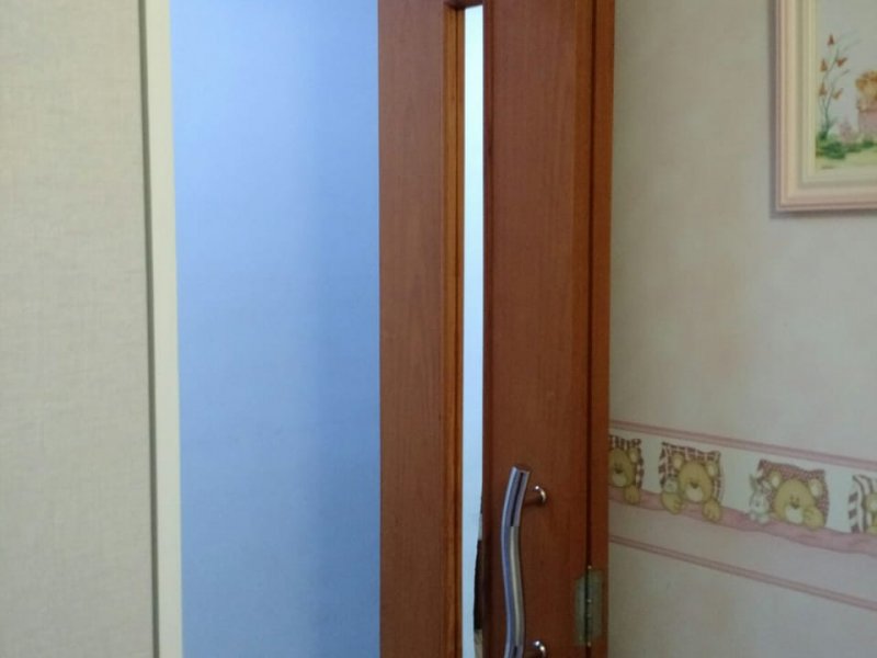 Apartamento à venda Vila Prudente com 55m² e 2 quartos por R$ 340.000 - 1883592428-img-20200802-wa0019.jpg