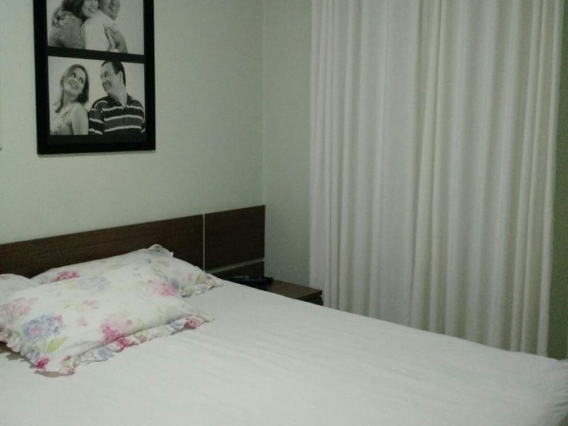 Apartamento à venda Vila Prudente com 55m² e 2 quartos por R$ 340.000 - 1973786431-img-20200802-wa0029.jpg