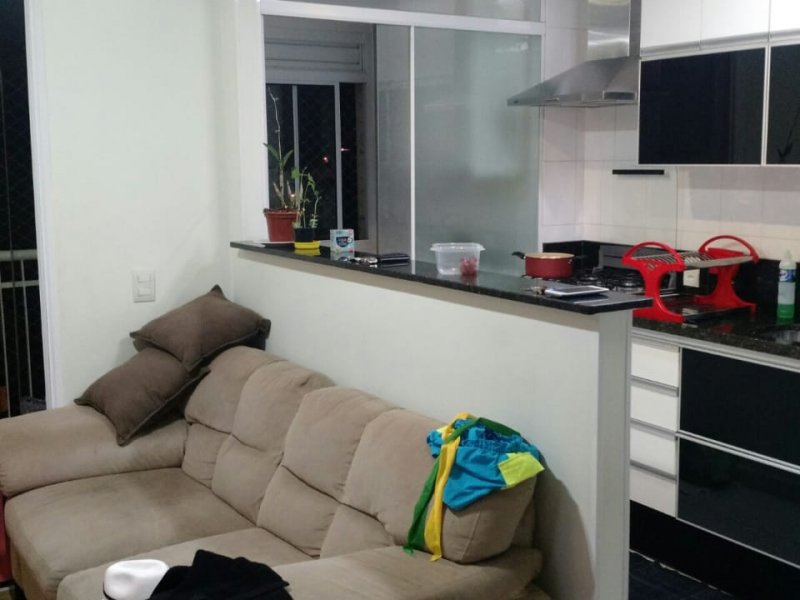 Apartamento à venda Vila Prudente com 55m² e 2 quartos por R$ 340.000 - 233994170-img-20200802-wa0022.jpg
